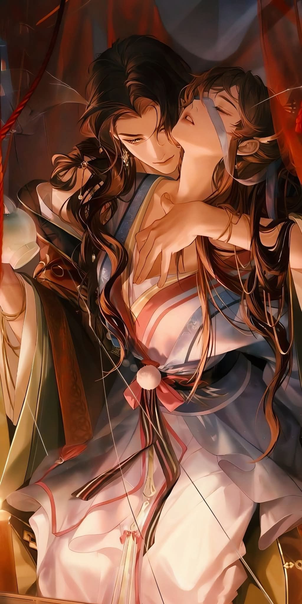 豪门千金姐姐的生活日常