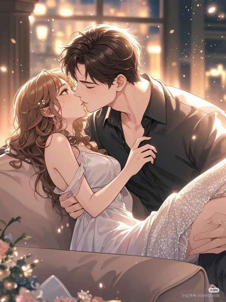 继母社交圈里的意外真相缩略图