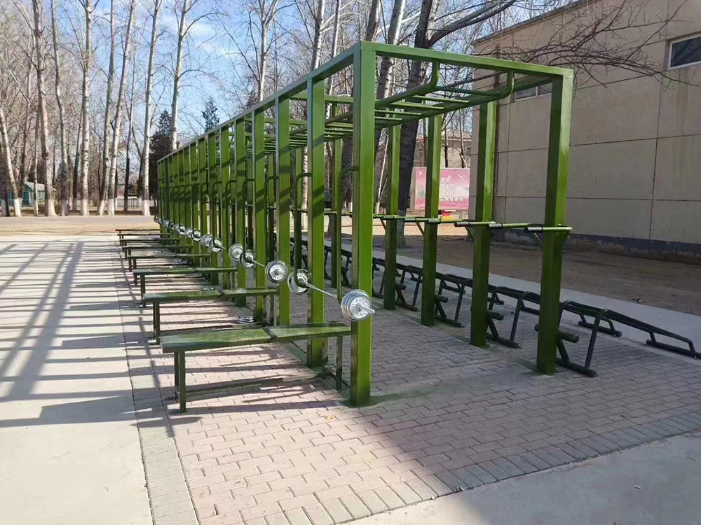 ��Ʒ